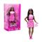 Barbie Deluxe Style Nukke + Kuulolaite – kuva 7