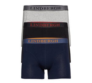 LIN30-98934_19865336
