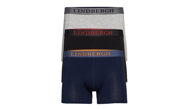 LIN30-98934_19865336