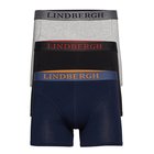 LIN30-98934_19865338