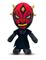 Star Wars Pehmolelu Darth Maul 25 cm – kuva 4