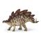 Stegosaurus PAPO – kuva 4