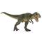 Vihreä juokseva T-rex PAPO – kuva 2