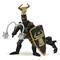Weapon Master Bull PAPO – kuva 2