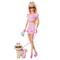 Barbie - JFP36 – kuva 8