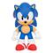 Goo Jit Zu - Sonic S5 Emerald Sonic (43049) – kuva 7