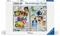 thumb95320238