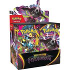 Pokemon TCG: ME05 Pitch Black - Booster DISPLAY (36) KORTTI