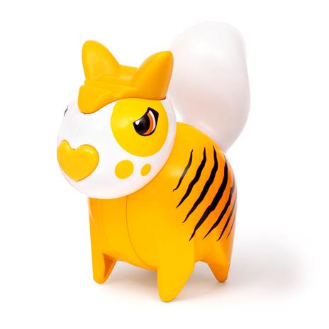 BRIO Flora 36202 Hahmo Tulip