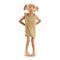 Dobby Harry Potter Schleich – kuva 2