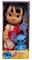 Disney Stitch Movie Lilo & Stitch Doll (302-46143) – kuva 7