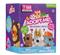 Adopt Me Mystery Pets S6 – kuva 5