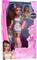 Dress To Impress: Fashion Doll Stardust – kuva 6