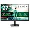 Philips 27M2N3500PF (27"), näyttö – kuva 4