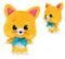 Universal - Chumsley (25cm) - Plush (6305875364NPB) – kuva 4