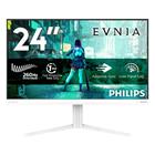 24" Philips Evnia 3000 24M2N3201PL - LED monitor - Full HD (1080p) - 24" - HDR