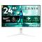 24" Philips Evnia 3000 24M2N3201PL - LED monitor - Full HD (1080p) - 24" - HDR – kuva 1