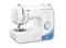 Brother RL-425, ompelukone – kuva 6