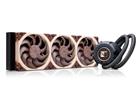 Noctua NL-LC1-36 - CPU Vesijäähdytys