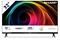 Sharp 32HA1205E (32"), LED-televisio – kuva 5
