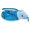 Snakesss Squishy Blue Wild Republic – kuva 2