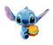 Disney Doorables Stitch, 25 cm – kuva 2