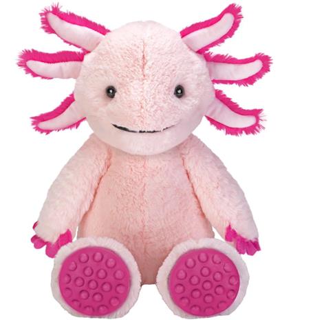 Poppykins-pehmolelu 35 cm Wild Republic – kuva 2/3