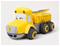 Teddykompaniet Pehmolelu Teddy Dumper – kuva 5