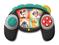 Clementoni - Game Controller (I-17497) – kuva 5
