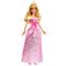 Disney Princess Törnrosa – kuva 6