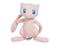 Pokémon Pehmolelu Mew 20 cm – kuva 3