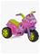 Peg Perego Sähkömoottoripyörä, Mini Puppy – kuva 2