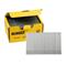 Dewalt Dyckert 1,6 mm, sähkösinkitty 1,6x50 mm – kuva 6