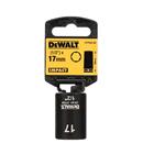 Voimahylsy DeWalt DT7535-QZ; 17 mm; 1/2 in; 38 mm