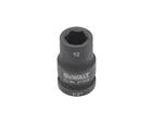 Voimahylsy DeWalt DT7530-QZ; 12 mm; 1/2''; 38 mm