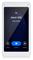 Ubiquiti UniFi Access Intercom Viewer – kuva 4