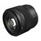 Canon RF 45mm F1.2 STM Lens – kuva 7