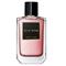 Elie Saab Essence No.1 Rose 100 ml – kuva 2