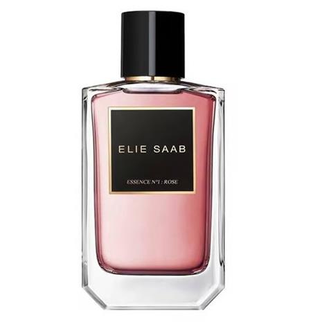 Elie Saab Essence No.1 Rose 100 ml