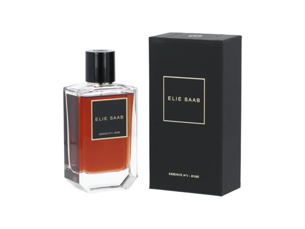 Elie Saab Essence No.1 Rose 100 ml