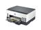 HP Smart Tank Tank Printer – kuva 5