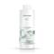 Wella Nutricurls For Waves – kuva 8