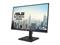 ASUS BE27ACGN (27"), näyttö – kuva 6