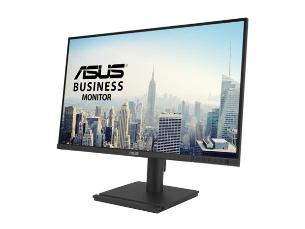 ASUS BE27ACGN (27"), näyttö