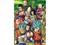 Clementoni Puzzle 104 Super Colour Dragonball – kuva 4