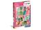 Palapeli 2x60 Super Color Prinsessa – kuva 6