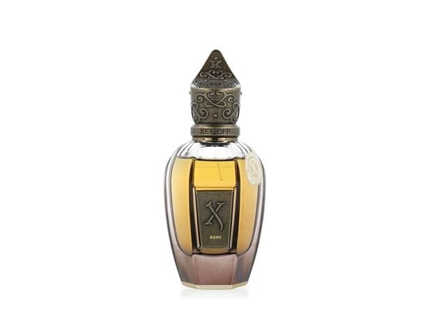 Xerjoff K Collection Kemi - EdP 50 ml