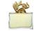 Kenzo Jungle - EdP 100 ml_ – kuva 4