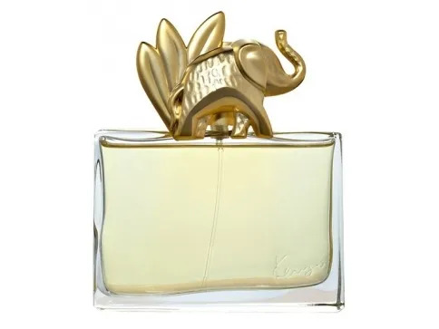 Kenzo Jungle - EdP 100 ml_