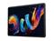 Tabletti TCL Nxtpaper 11 Plus WiFi 8/256GB Grey – kuva 5